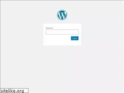 Sites similar to international-schools-shanghai.com