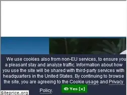 Sites similar to international-social-network.com