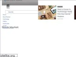 Sites similar to international-students.org