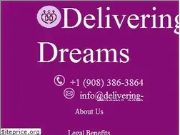Sites similar to international-surrogacy.com