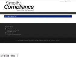 Sites similar to international.blr.com