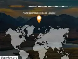 Sites similar to international.findmespot.com