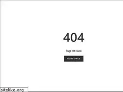 Sites similar to international.usm.my