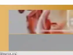 Sites similar to internationalaesthetic.net