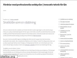 Sites similar to internationalagentweb.com