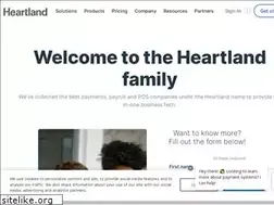 Sites similar to internationalbancard.com