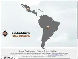 Sites similar to internationalcamiones.com