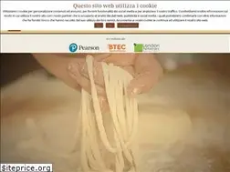 Sites similar to internationalchefacademy.com