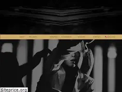 Sites similar to internationalcita.com