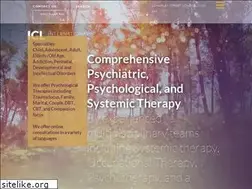 Sites similar to internationalcliniclondon.com