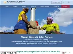 Sites similar to internationalcollaborative.org