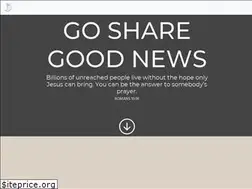 Sites similar to internationalcommission.org