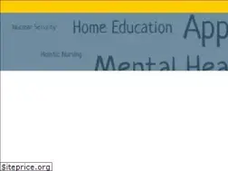 Sites similar to internationalconference.net