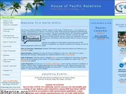 Sites similar to internationalcottages.org