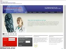 Sites similar to internationalcourier.com