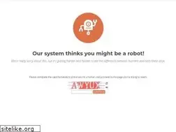 Sites similar to internationalculinarystudio.com