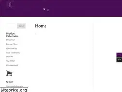 Sites similar to internationaldermacare.com