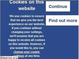 Sites similar to internationaldisabilityalliance.org