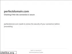 Sites similar to internationaldoctors.com