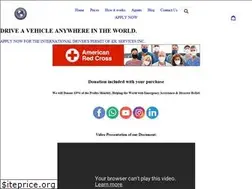 Sites similar to internationaldocument.com