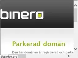 Sites similar to internationaldomainauctions.com