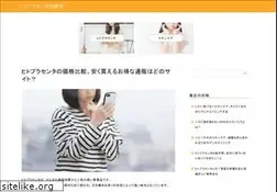 Sites similar to internationalentrepreneurship.com