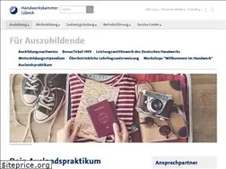 Sites similar to internationaleprojekte.de