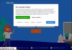 Sites similar to internationalerumzug.de