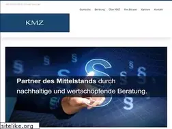 Sites similar to internationales-steuerrecht.info