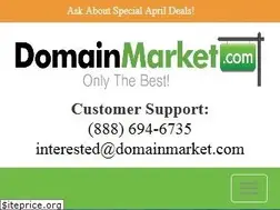 Sites similar to internationalfilmcircuit.com