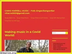 Sites similar to internationalfitness.com