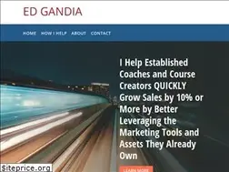 Sites similar to internationalfreelancersacademy.com