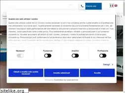 Sites similar to internationalgarage.org