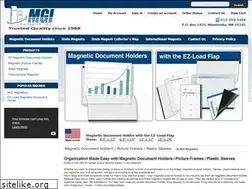 Sites similar to internationalgiftitems.com