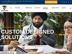 Sites similar to internationalgoals.com