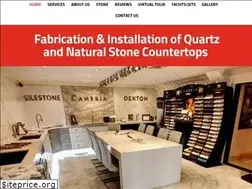 Sites similar to internationalgranite.us
