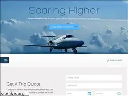 Sites similar to internationalgroupllc.com