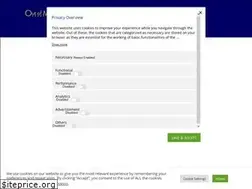Sites similar to internationalhandbells.org