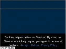 Sites similar to internationalhighlife.com