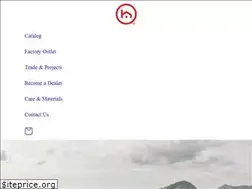 Sites similar to internationalhomemiami.com