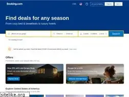 Sites similar to internationalhotelsearch.com