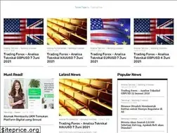 Sites similar to internationalinvestorclub.com