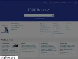 Sites similar to internationaljournalofcardiology.com