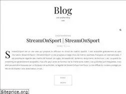 Sites similar to internationallanguageschool.com
