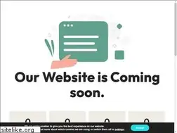Sites similar to internationalmarketingagency.com