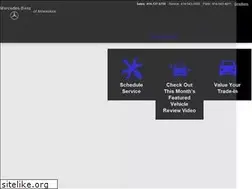 Sites similar to internationalmb.com