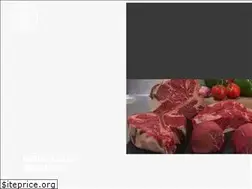Sites similar to internationalmeatcompany.com