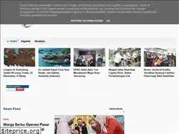 Sites similar to internationalmedia.id