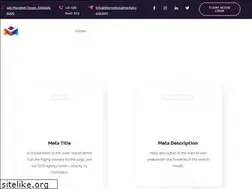 Sites similar to internationalmediahouse.com