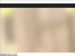 Sites similar to internationalmodelnetwork.com